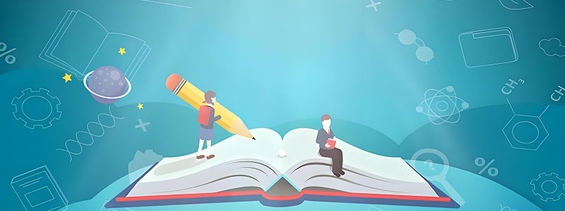 西安小升初点考铁一中